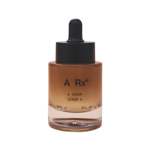 Aesthetics Rx® A Serum