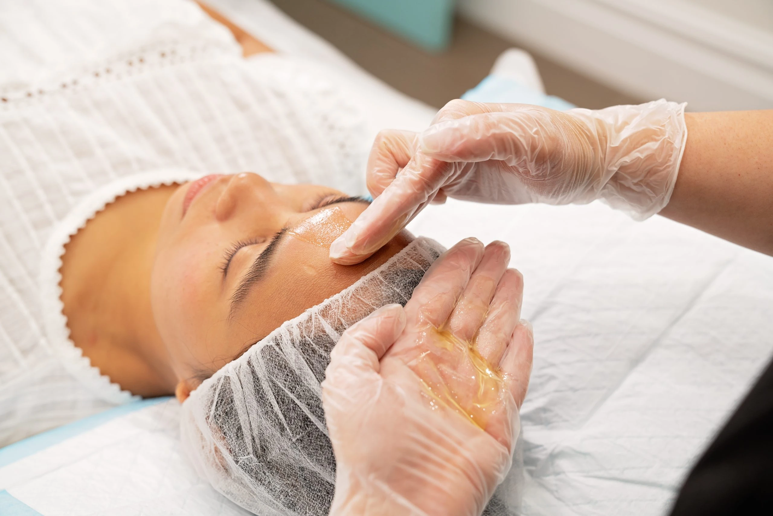 Medipeel