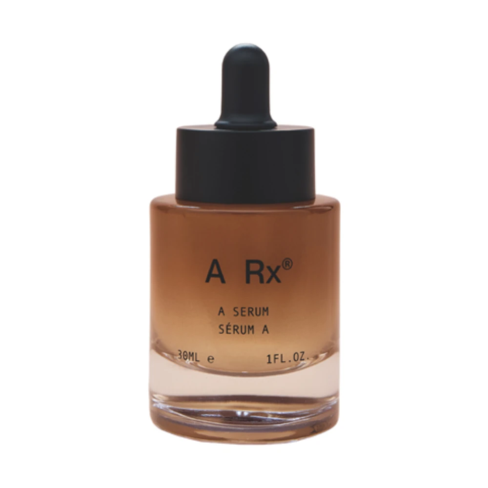 Aesthetics Rx® A Serum