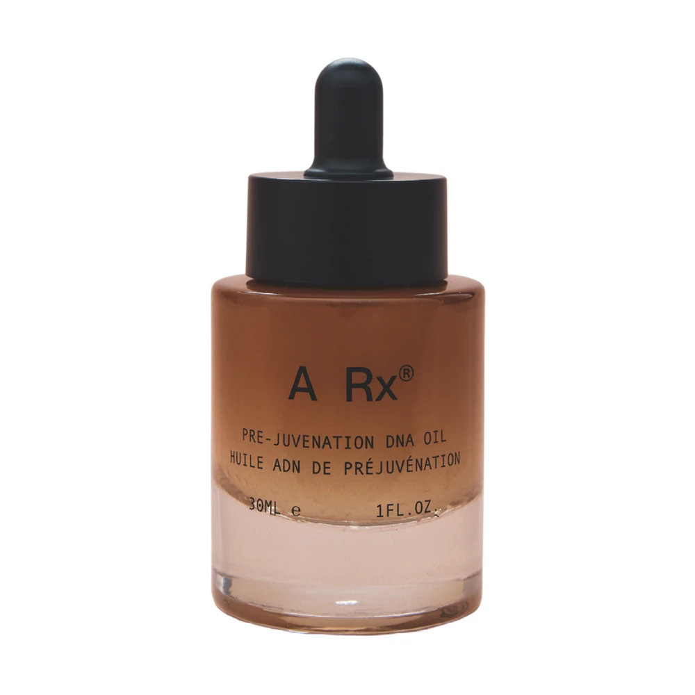 Aesthetics Rx® Pre-Juvenation DNA Oil