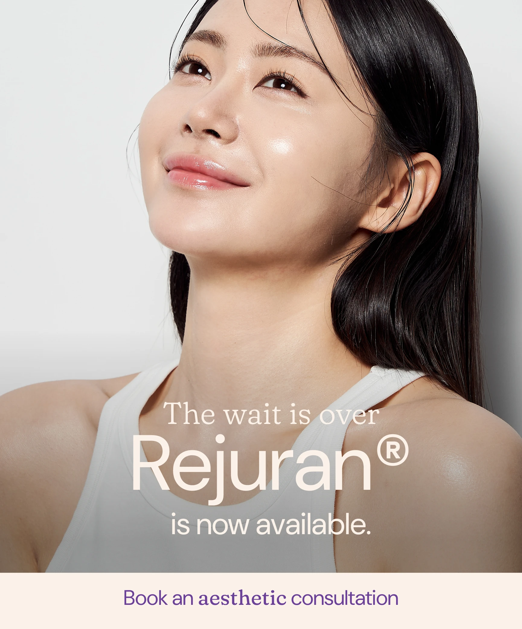 Rejuran
