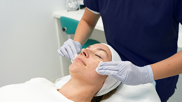 Intense Resurfacing MediPeel