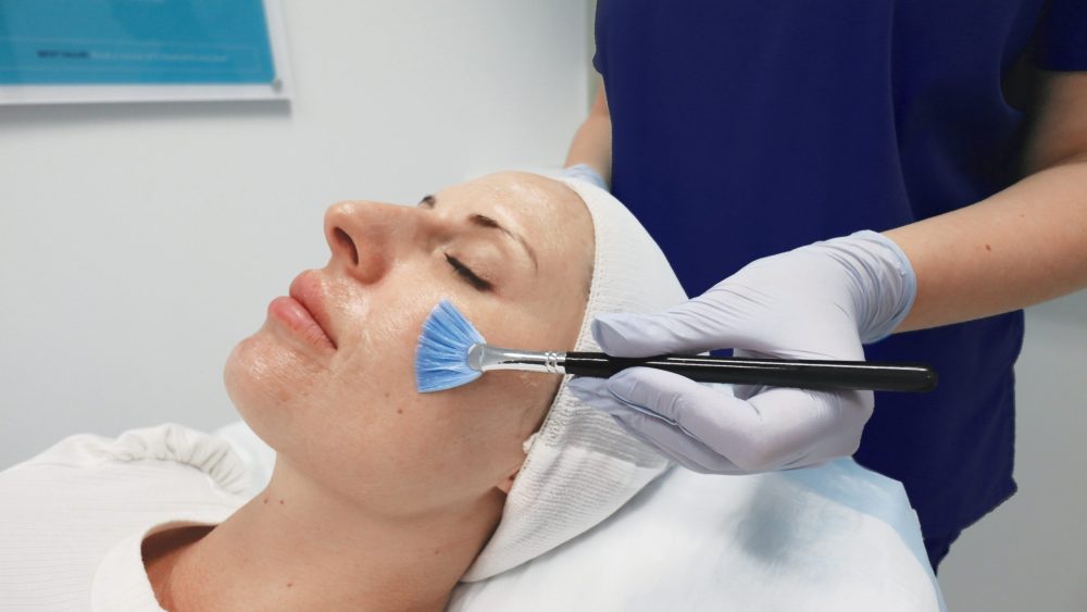 Signature Facial