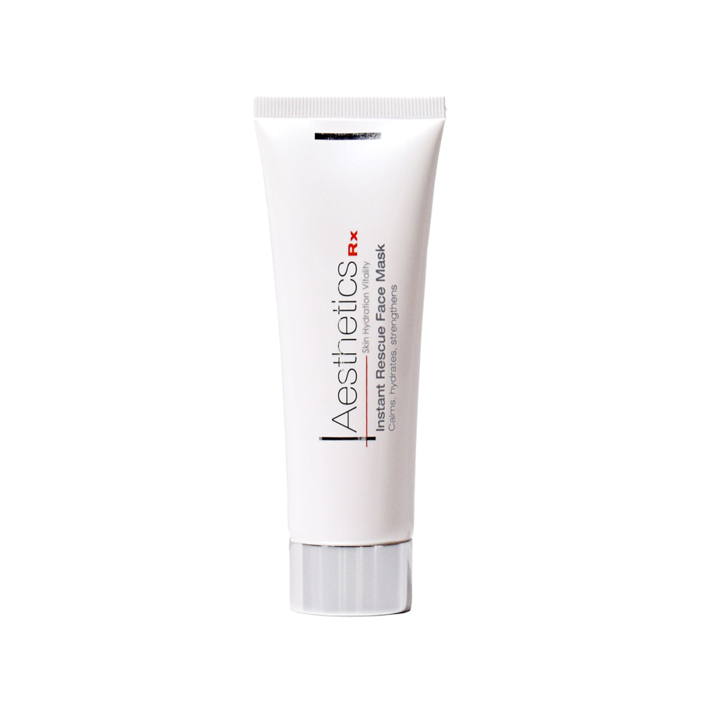Aesthetics Rx® Winter MVPs EOFY Value Set - Image 5