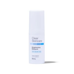 Brightening Minipeel 30mL