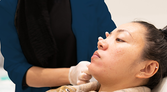 MesoInfus™ Needling Featured Image