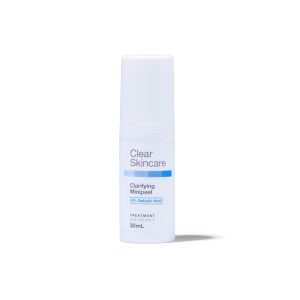 Clarifying Minipeel 30mL