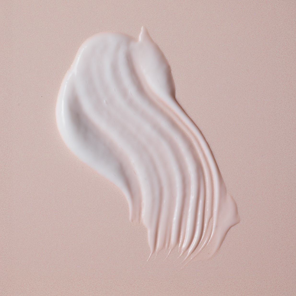 Aesthetics Rx® Instant Rescue Face Mask - Image 3