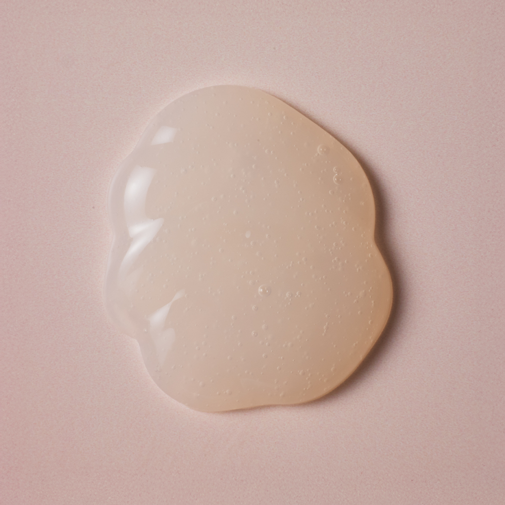 Aesthetics Rx® Revitalising Foaming Cleanser - Image 3