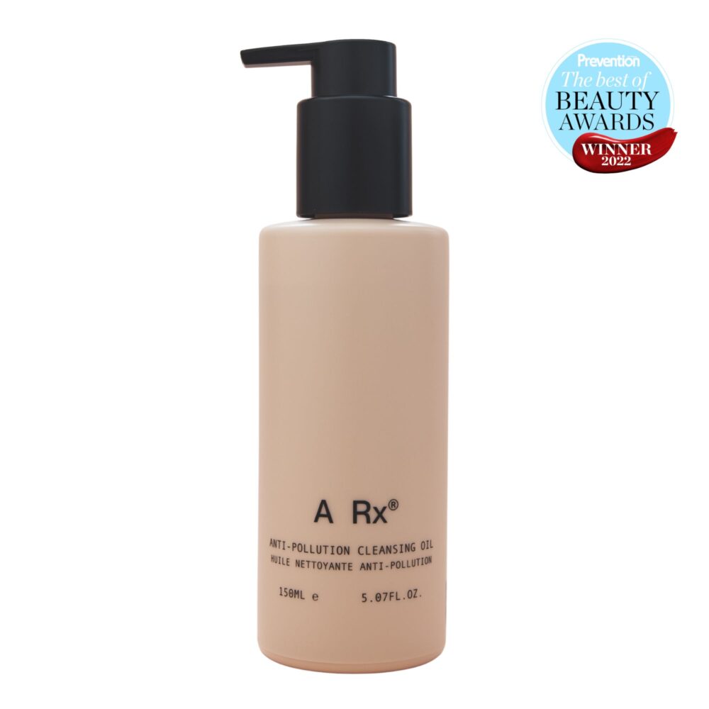 Anti-Pollution-Facial-Cleansing-Oil
