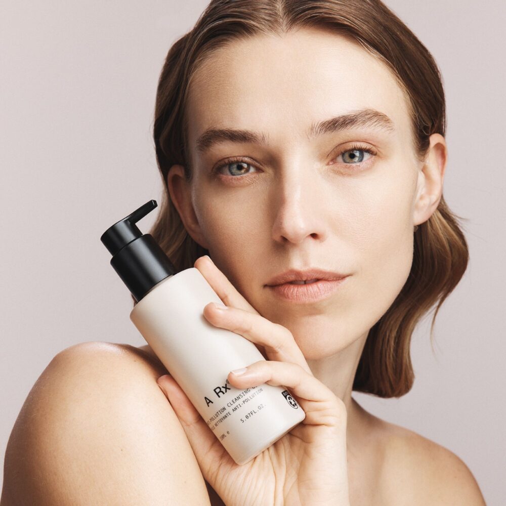 Anti-Pollution-Facial-Cleansing-Oil