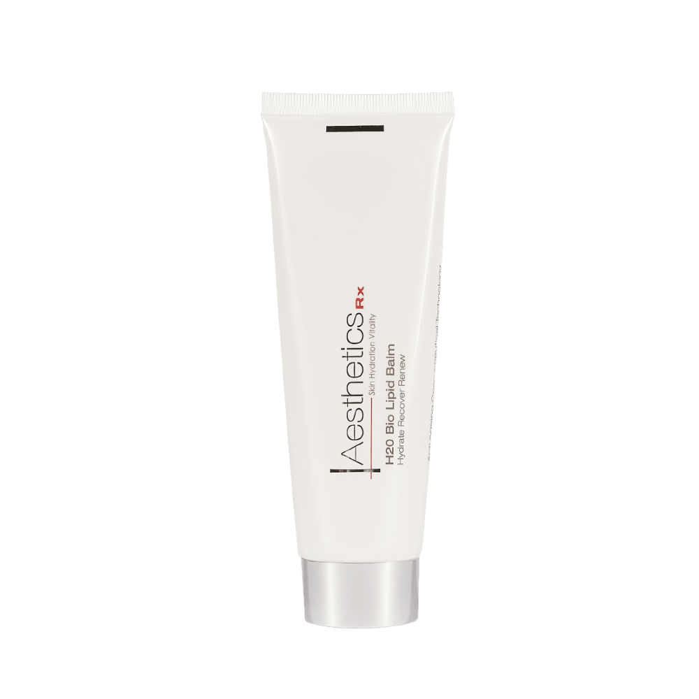 Aesthetics Rx® H2O Bio-Lipid Balm