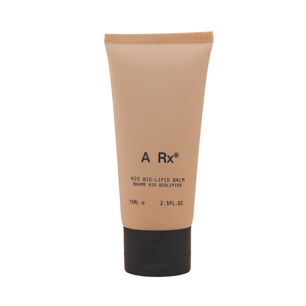 Aesthetics Rx® H2O Bio-Lipid Balm