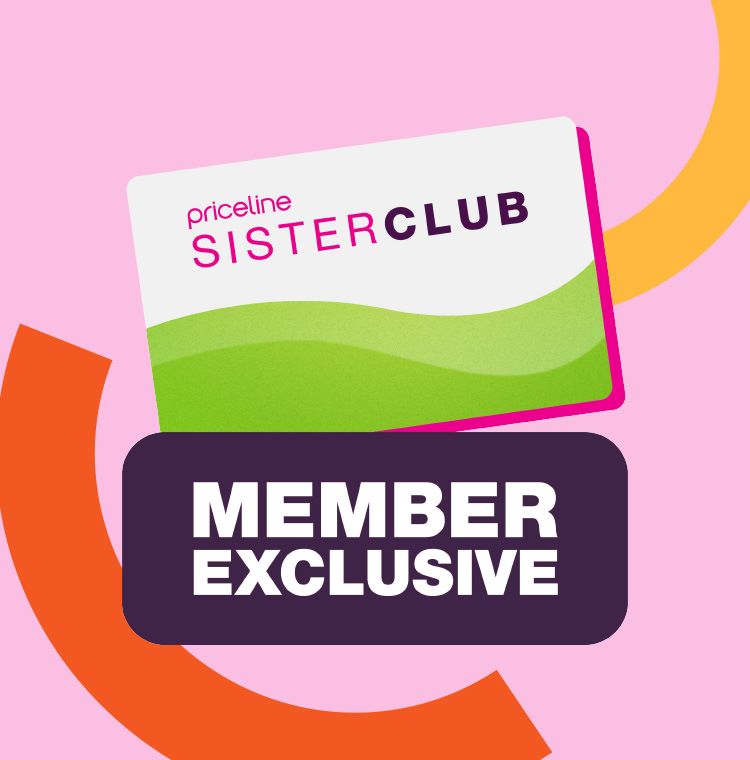 Sister club