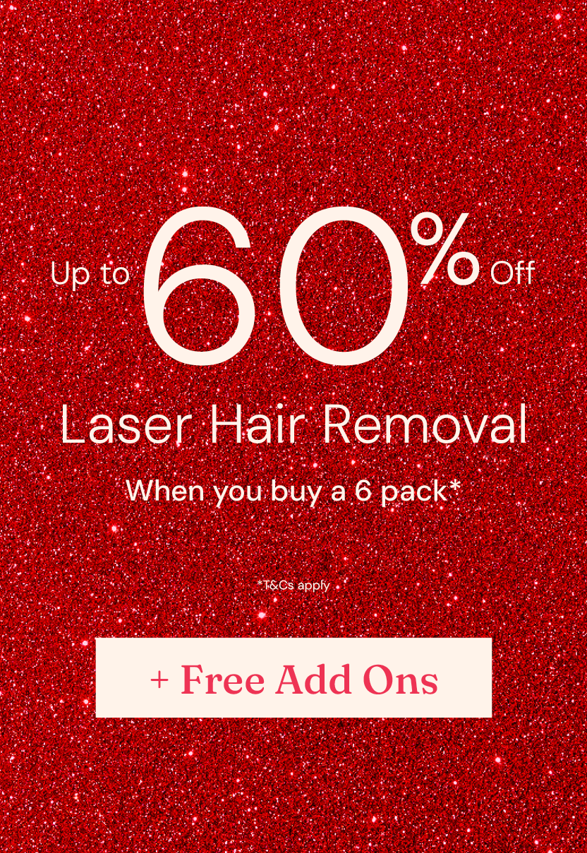 Laser Sale