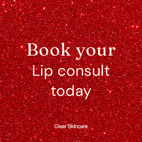 Lip consult