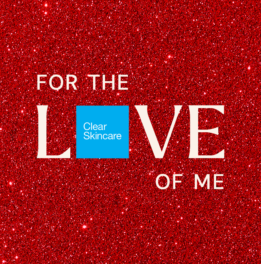 Gift Card - For the Love of Me