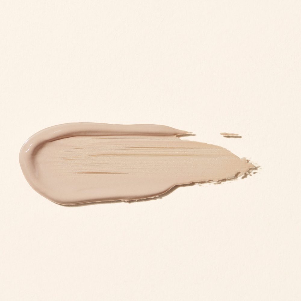BB Cream