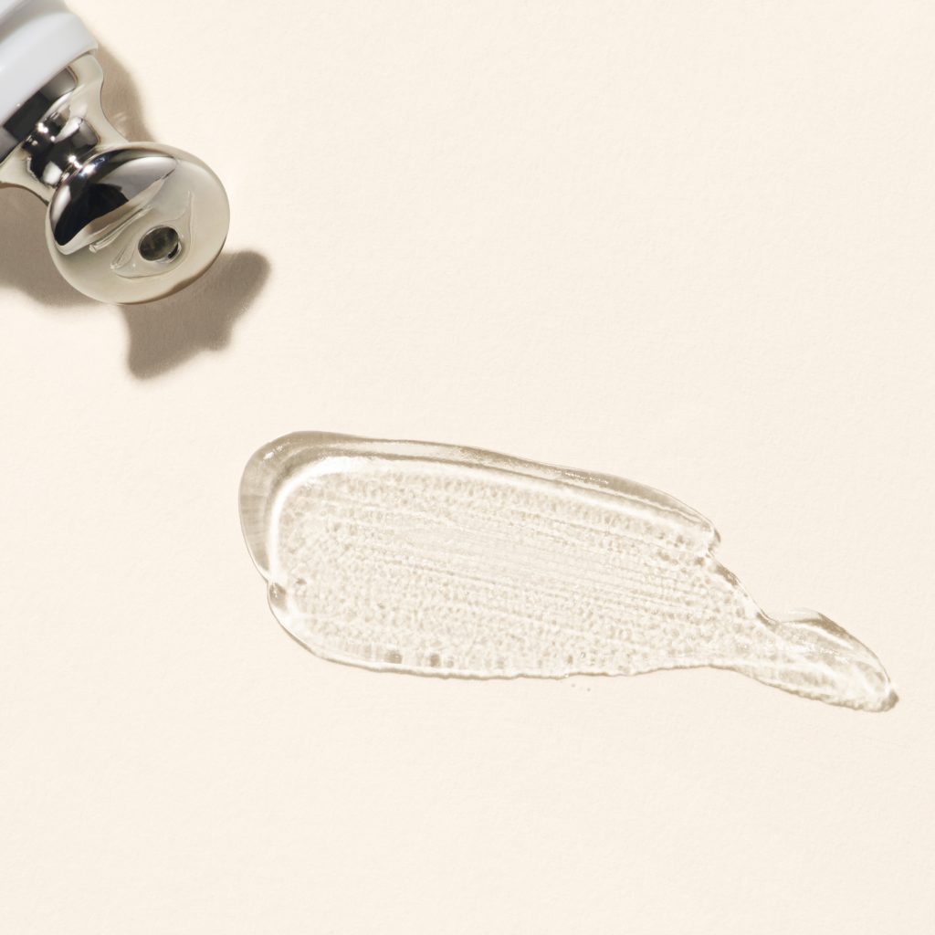 The Ultimate Hydration Edit - Clear Skincare