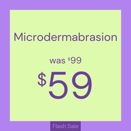 Flash Sale