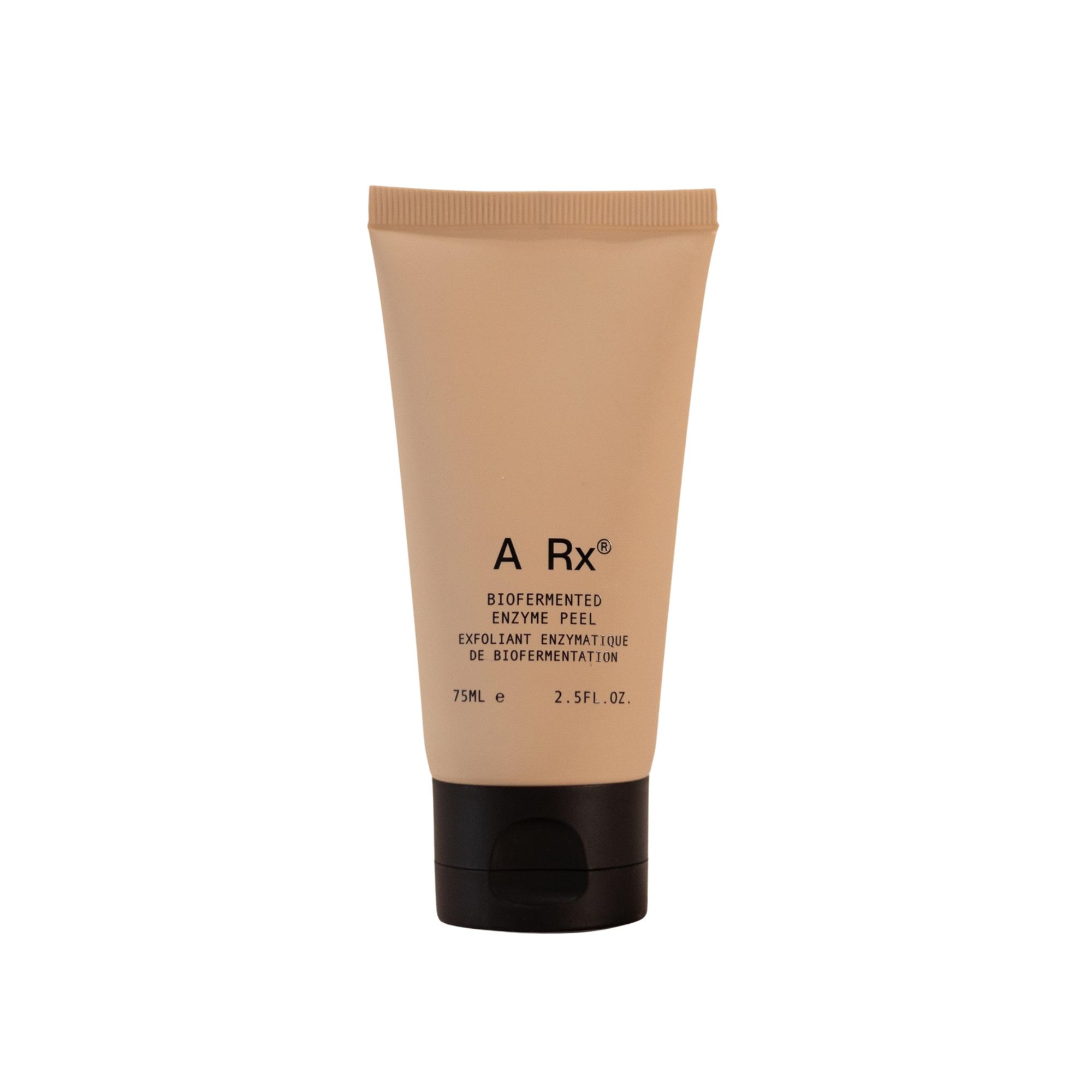 Aesthetics Rx® Biofermented Enzyme Peel