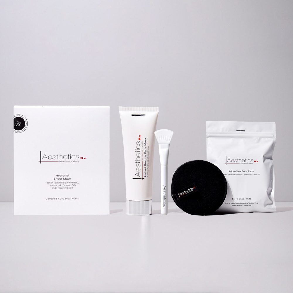 SKincare Set