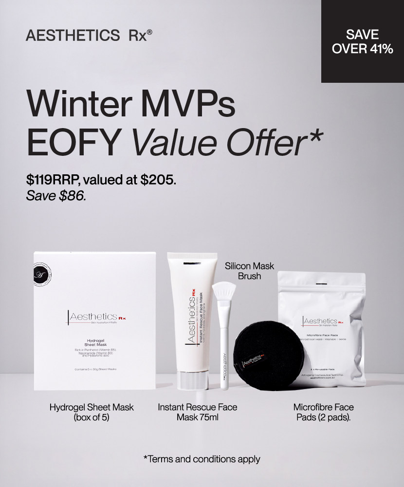 eofy Set