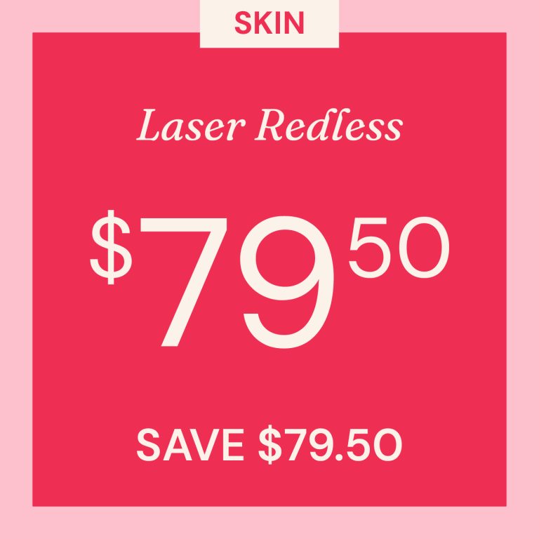 Skin Sale