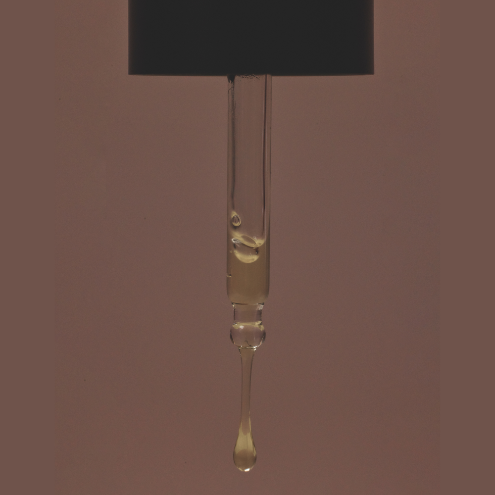 Biofemage Serum