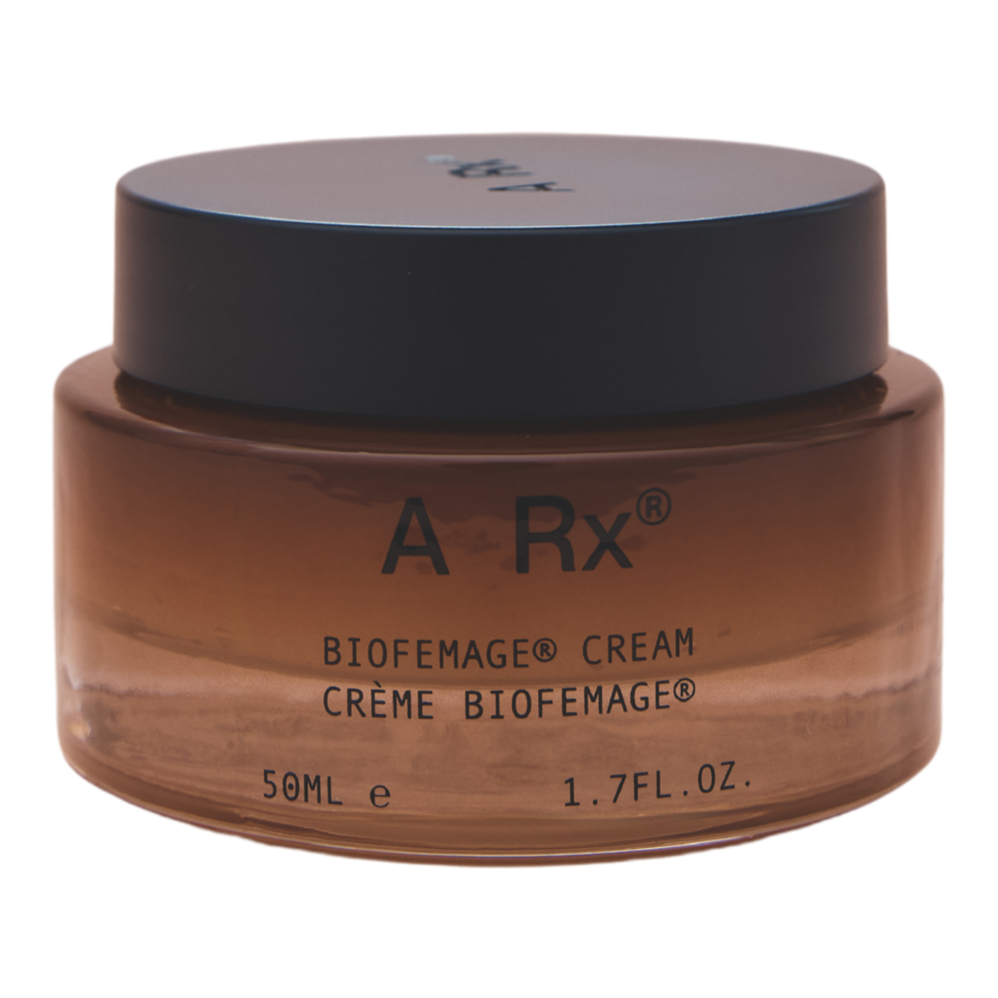 Briofemage cream