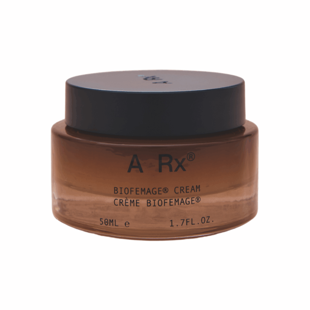 Aesthetics Rx® Biofemage® Cream 50ml