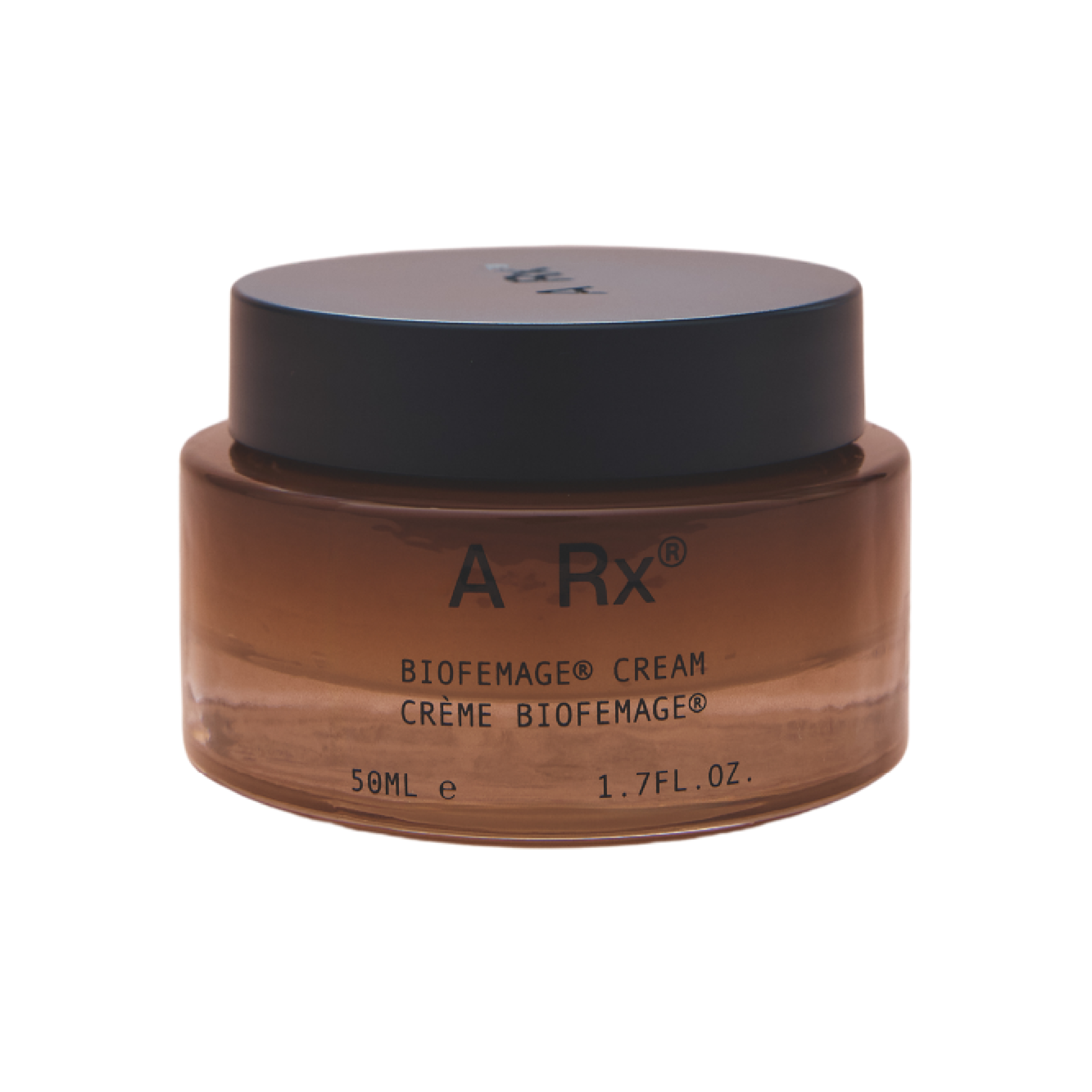 Aesthetics Rx® Biofemage® Cream 50ml