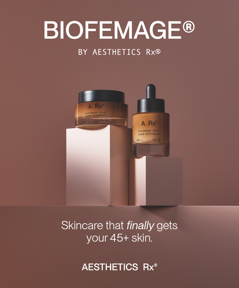 Biofemage