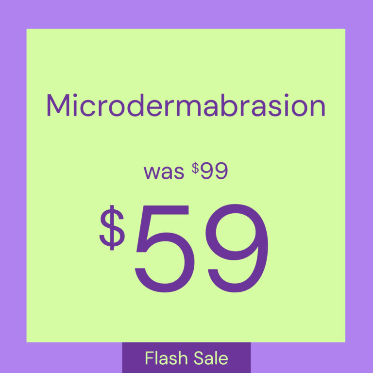 Afterpay Flash Sale