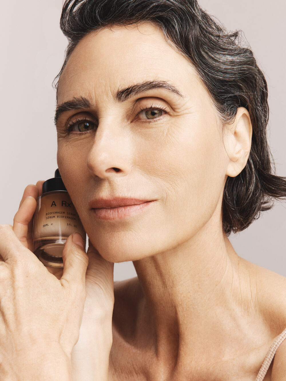 Aesthetics Rx® Biofemage® Serum 30ml - Image 5