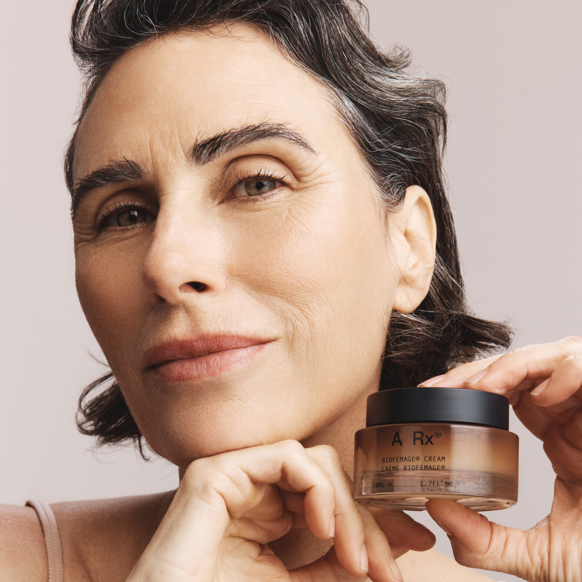 Aesthetics Rx® Biofemage® Cream 50ml - Image 6