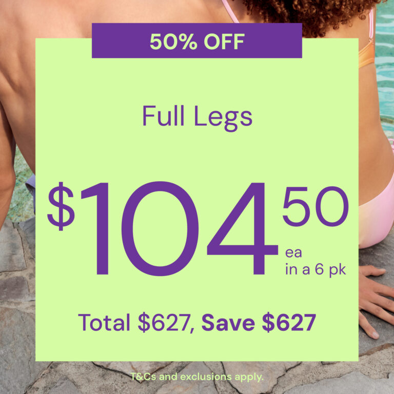 Spend & Save