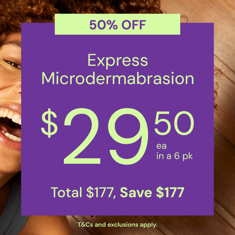 Spend & Save