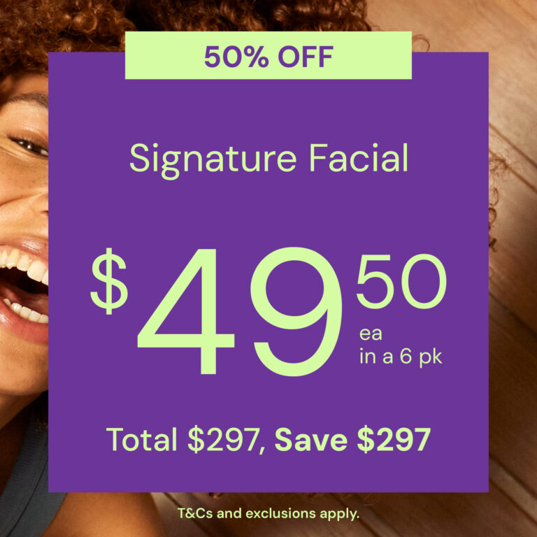 Spend & Save