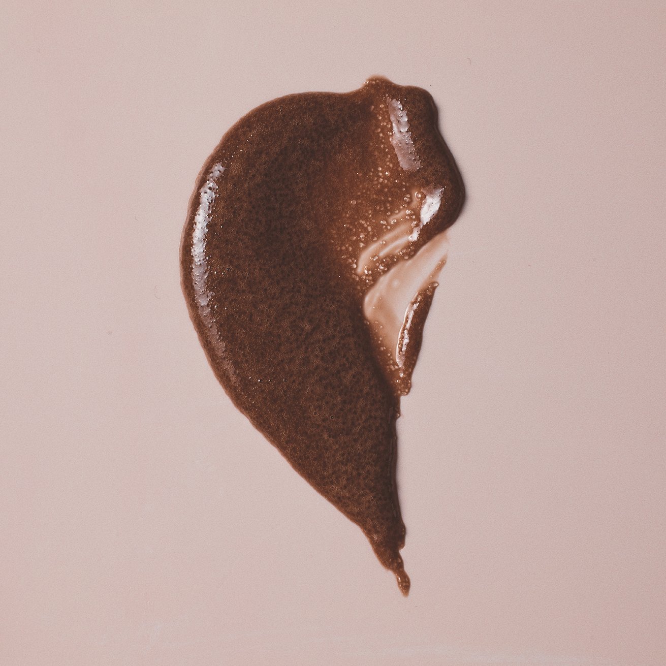 Aesthetics Rx® M-Tox Body Scrub® - Image 2