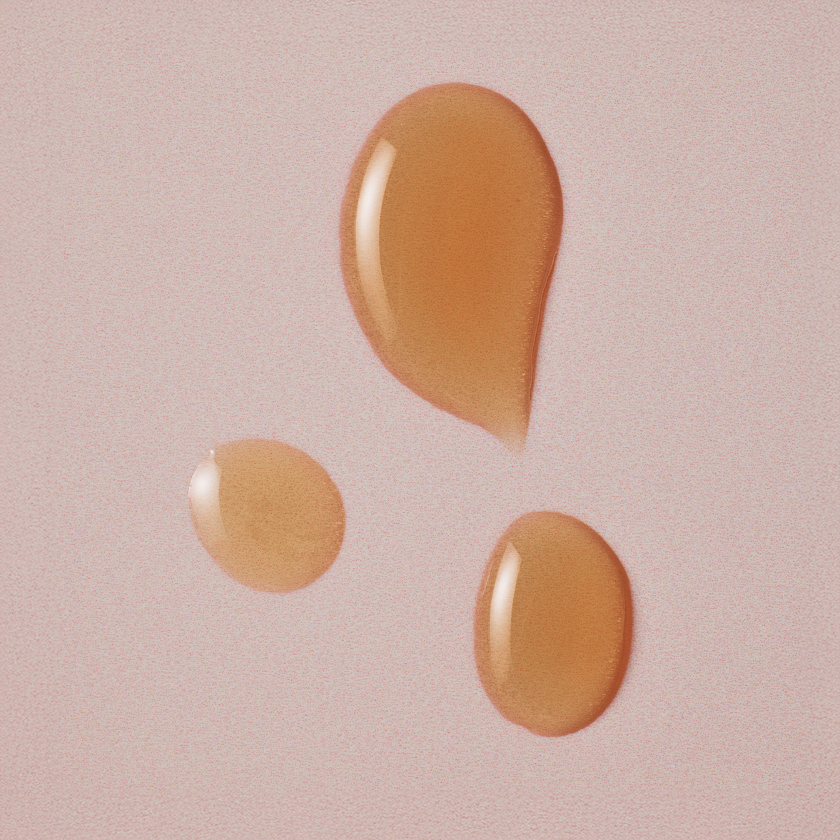 Aesthetics Rx® Shower Latte™ - Image 2