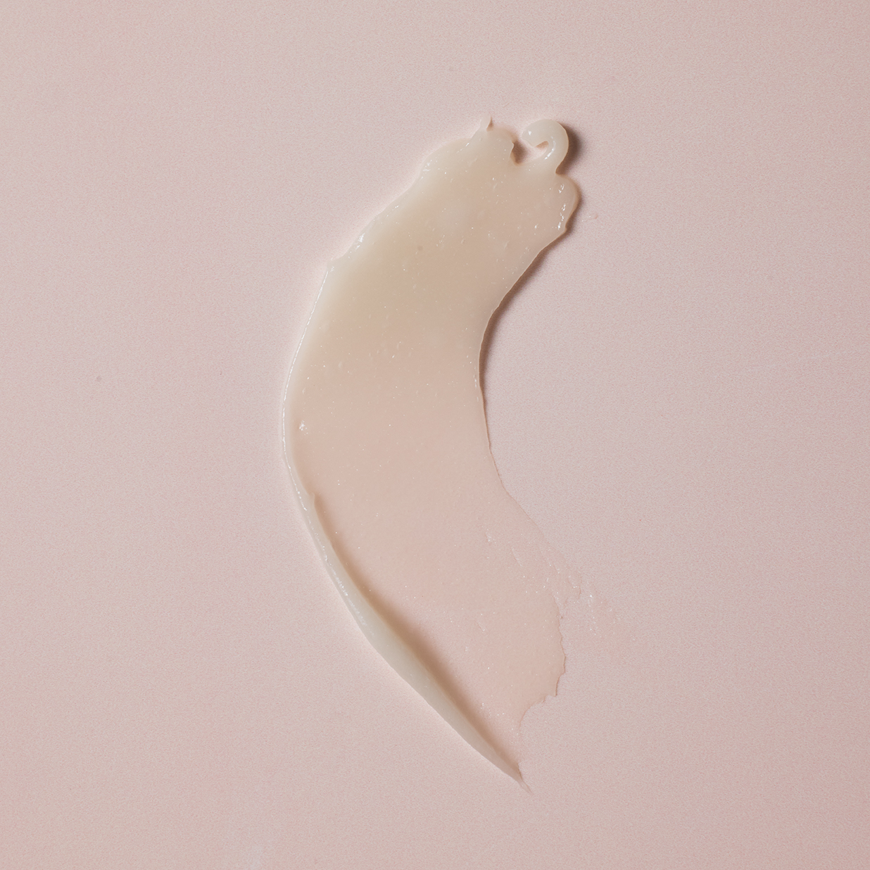 Aesthetics Rx® Lip Rx - Image 2