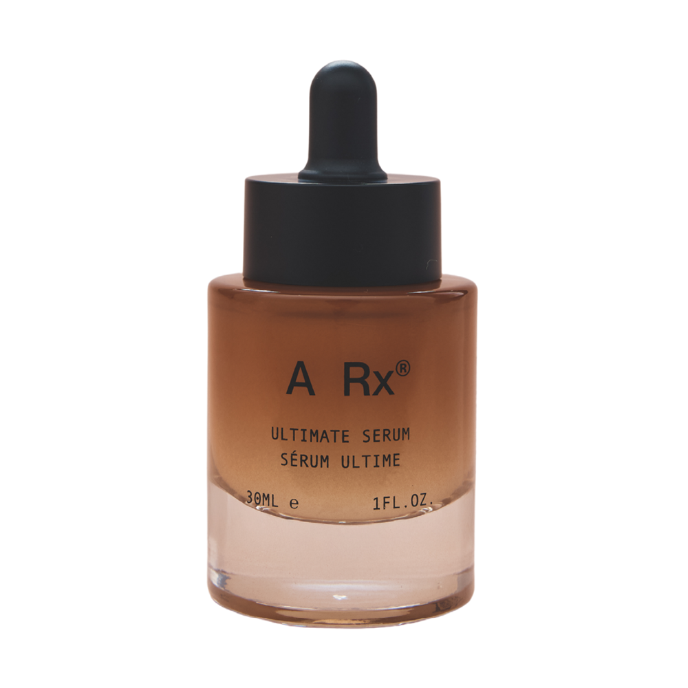 Aesthetics Rx® Ultimate Serum
