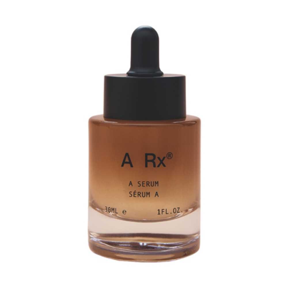 Aesthetics Rx® A Serum