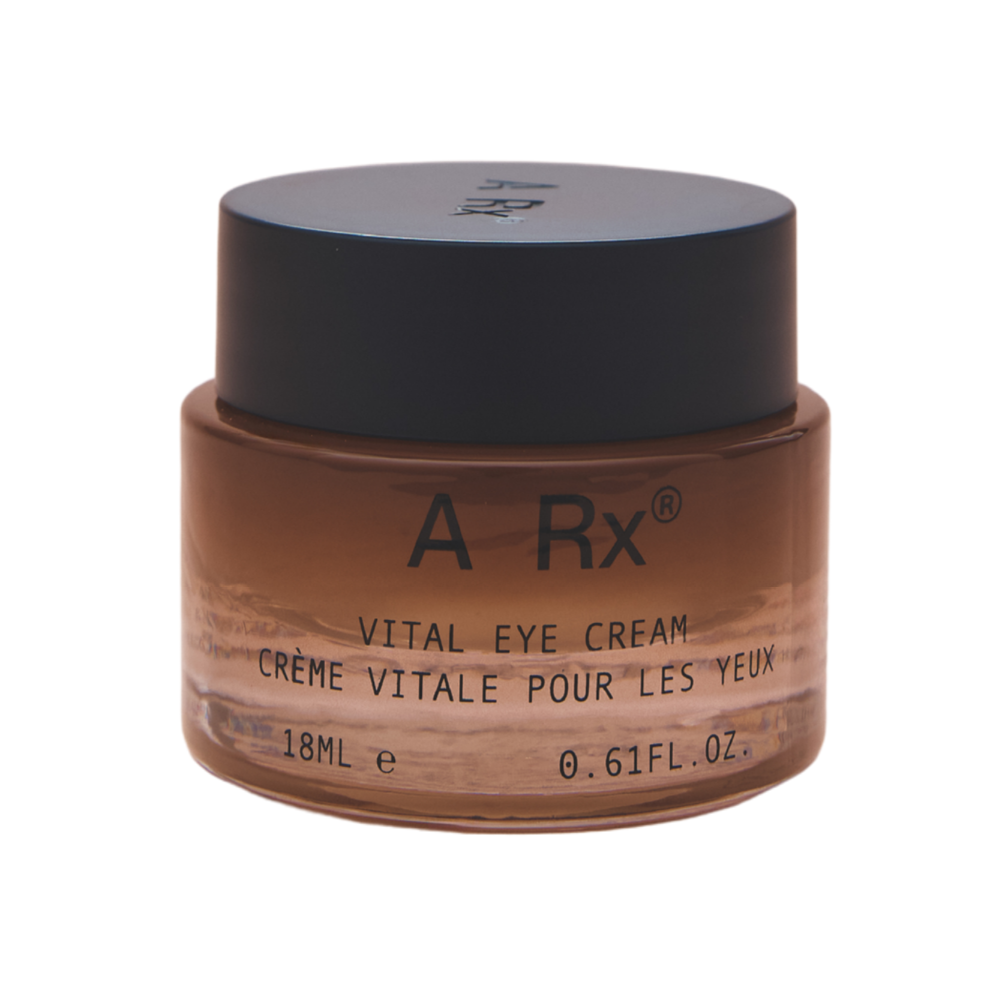 Aesthetics Rx® Vital Eye Cream