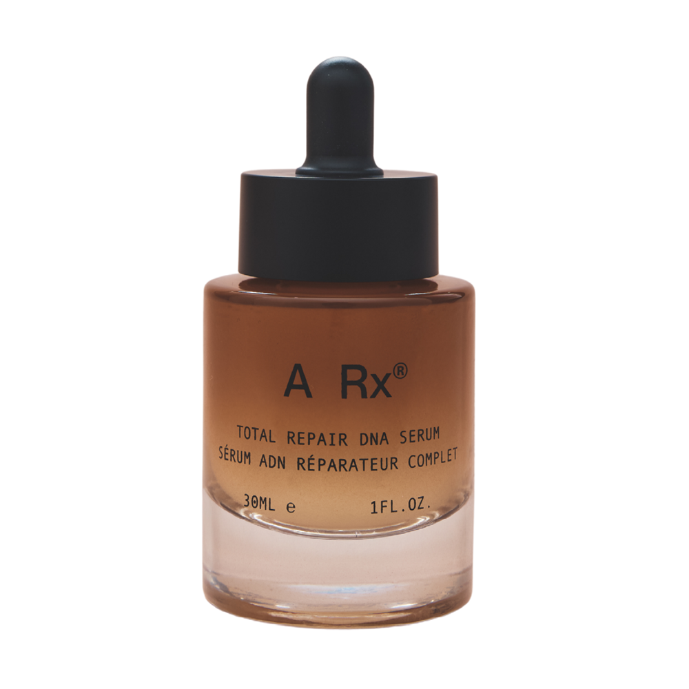 Aesthetics Rx® Total Repair DNA Serum