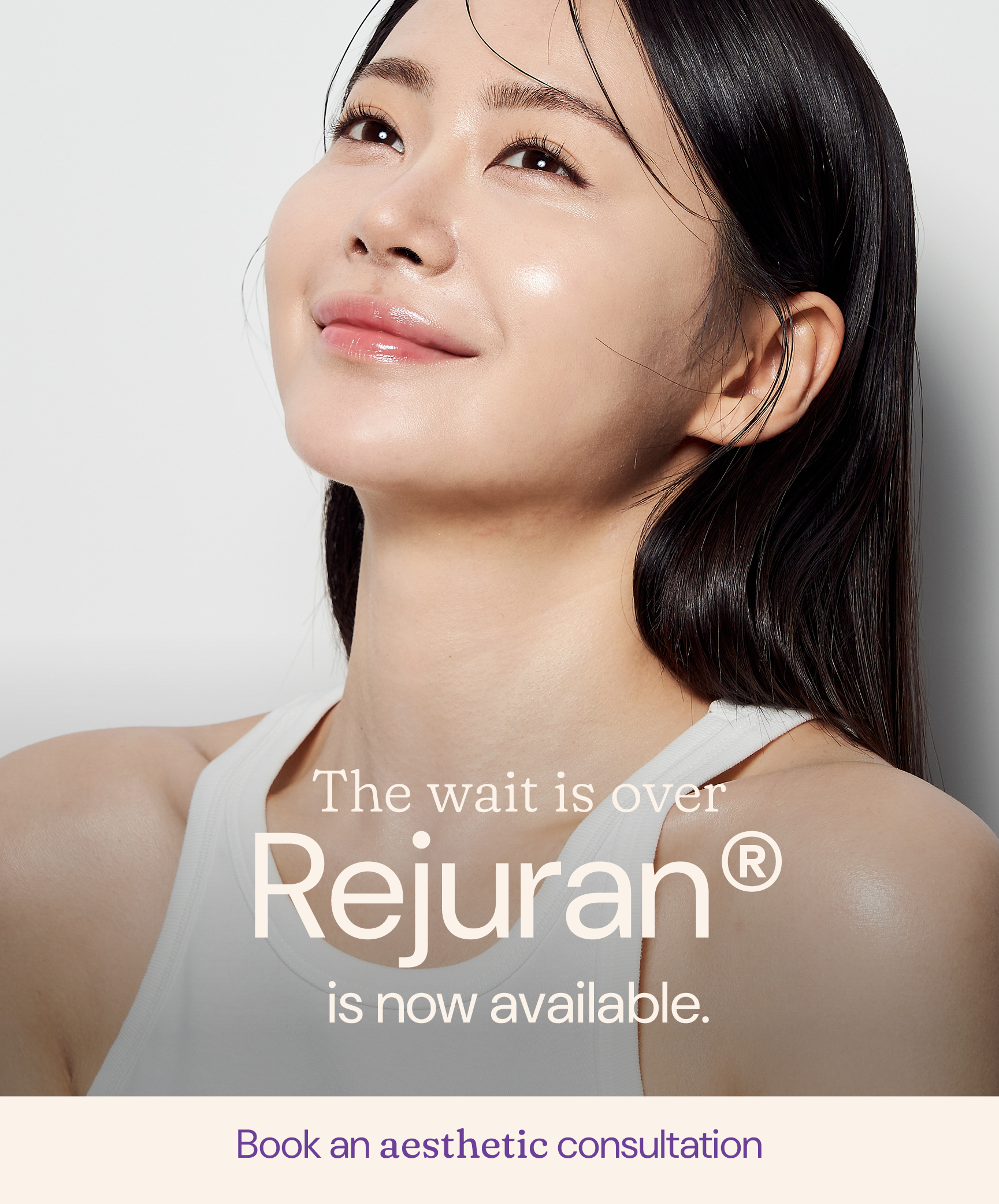 Rejuran